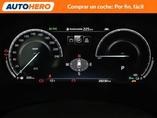 Kia XCeed 1.6 Plug-in Hybrid eTech PHEV