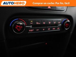 Kia XCeed 1.6 Plug-in Hybrid eTech PHEV