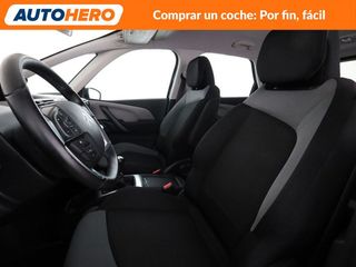 Citroën C4 Picasso 1.6 Blue-HDi Feel
