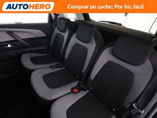 Citroën C4 Picasso 1.6 Blue-HDi Feel