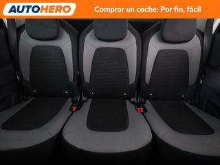 Citroën C4 Picasso 1.6 Blue-HDi Feel