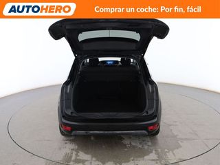 Citroën C4 Picasso 1.6 Blue-HDi Feel