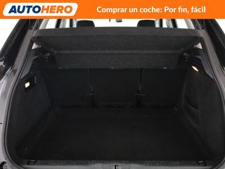 Citroën C4 Picasso 1.6 Blue-HDi Feel