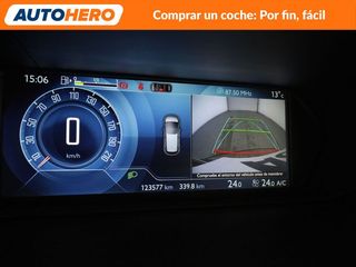 Citroën C4 Picasso 1.6 Blue-HDi Feel