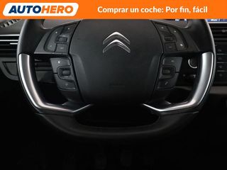 Citroën C4 Picasso 1.6 Blue-HDi Feel