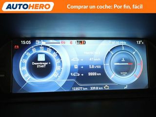 Citroën C4 Picasso 1.6 Blue-HDi Feel
