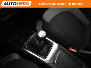 Citroën C4 Picasso 1.6 Blue-HDi Feel