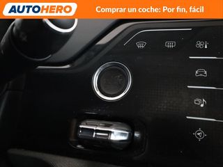 Citroën C4 Picasso 1.6 Blue-HDi Feel