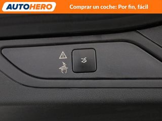Citroën C4 Picasso 1.6 Blue-HDi Feel