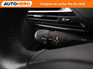 Citroën C4 Picasso 1.6 Blue-HDi Feel