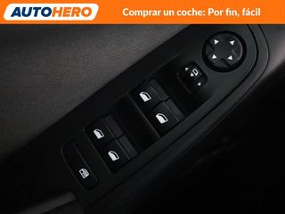 Citroën C4 Picasso 1.6 Blue-HDi Feel