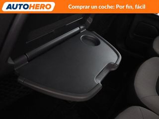 Citroën C4 Picasso 1.6 Blue-HDi Feel