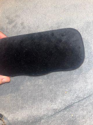 Gafas de sol Gucci GG1278S