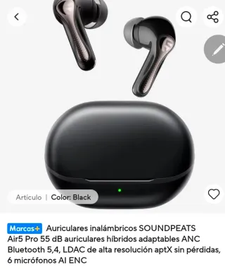 Samsung Book 2 i7 16GB RAM 1TB SSD