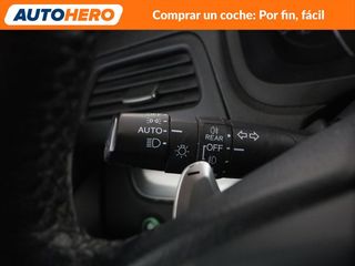 Honda CR-V 1.6 DTEC Lifestyle 4WD