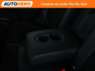 Honda CR-V 1.6 DTEC Lifestyle 4WD