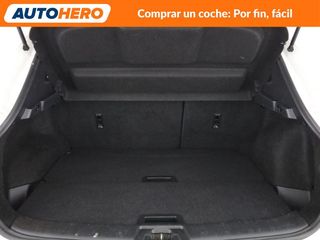Nissan Qashqai 1.5 dCi N-Connecta
