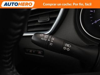 Nissan Qashqai 1.5 dCi N-Connecta