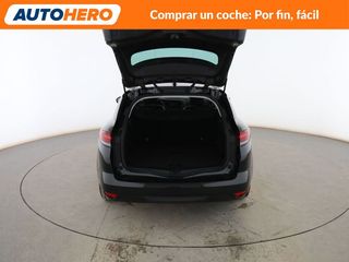 Renault Megane 1.3 TCe Techno
