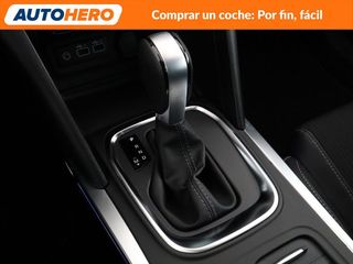 Renault Megane 1.3 TCe Techno