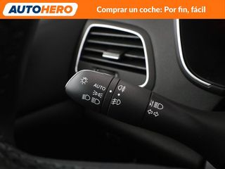 Renault Megane 1.3 TCe Techno