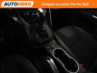 Ford Kuga 2.0 TDCi Titanium S