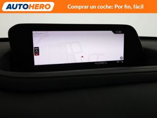 Mazda CX-30 2.0 SKYACTIV-G Mild-Hybrid Evolution 2WD