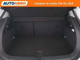 Audi A1 1.0 TFSI Adrenalin