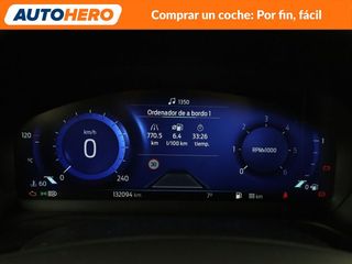 Ford Puma 1.5 TDCi EcoBlue ST-Line