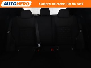 Toyota C-HR 2.0 Hybrid Advance