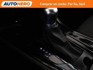 Toyota C-HR 2.0 Hybrid Advance