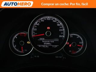 Volkswagen Beetle 2.0 TDI Beetlemania BlueMotion