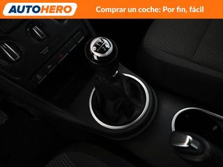 Volkswagen Beetle 2.0 TDI Beetlemania BlueMotion