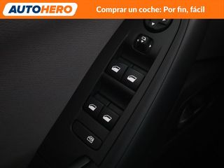 Citroën Grand C4 Spacetourer 1.2 PureTech Feel