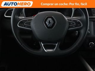 Renault Kadjar 1.2 TCe Energy Zen