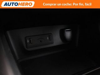 Renault Kadjar 1.2 TCe Energy Zen