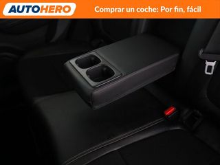 Renault Kadjar 1.2 TCe Energy Zen