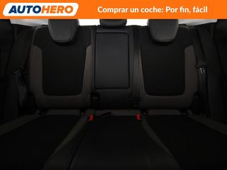 Opel Grandland X 1.2 Turbo Design Line