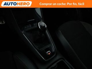 Opel Grandland X 1.2 Turbo Design Line