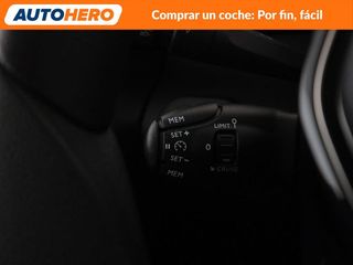 Peugeot Rifter 1.5 Blue-HDi Active