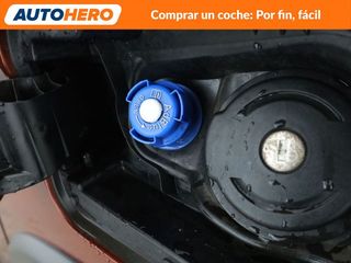 Peugeot Rifter 1.5 Blue-HDi Active