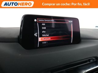 Mazda CX-5 2.0 Signature 2WD