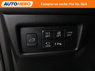 Mazda CX-5 2.0 Signature 2WD