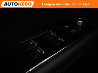 Mazda CX-5 2.0 Signature 2WD