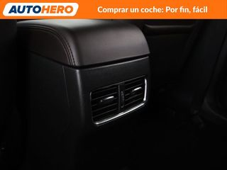 Mazda CX-5 2.0 Signature 2WD