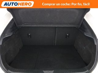 Mazda CX-30 2.0 Skyactiv G Mild-Hybrid Homura 2WD