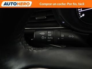 Mazda CX-30 2.0 Skyactiv G Mild-Hybrid Homura 2WD