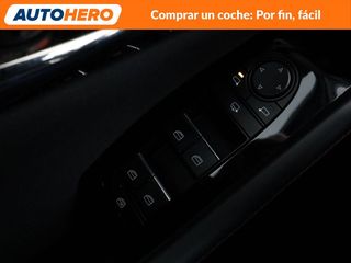 Mazda CX-30 2.0 Skyactiv G Mild-Hybrid Homura 2WD