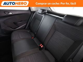 Opel Astra 1.6 CDTI Selective