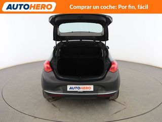 Opel Astra 1.6 CDTI Selective